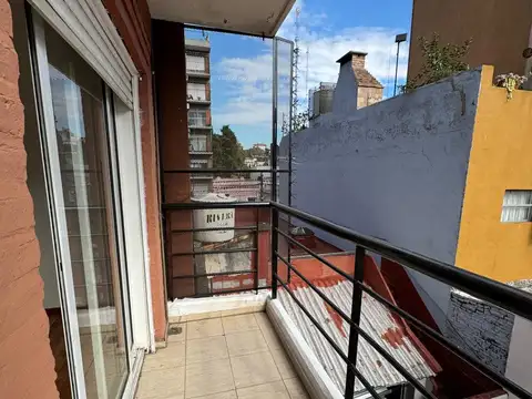 Departamento en Venta 15 años