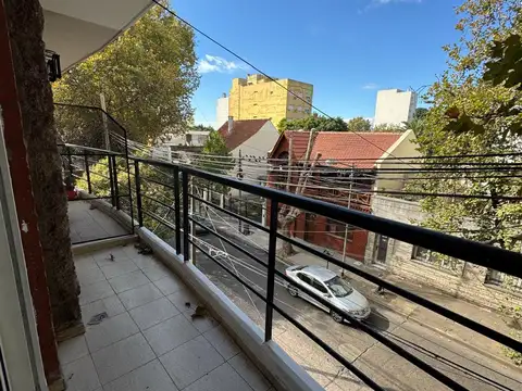 Departamento en Venta en General San Martin, USD 70.000