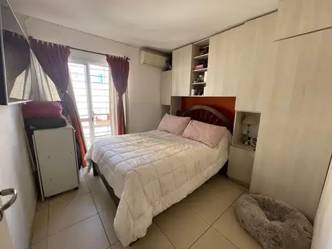 Departamento en Alquiler Permite mascota