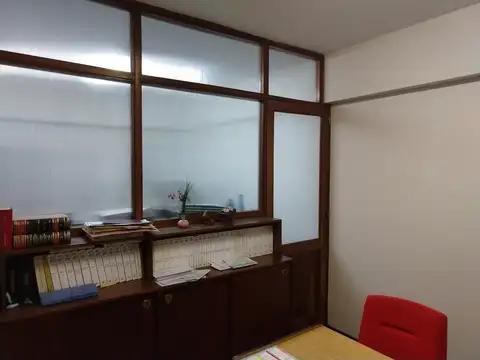 Oficina en Venta 35 años