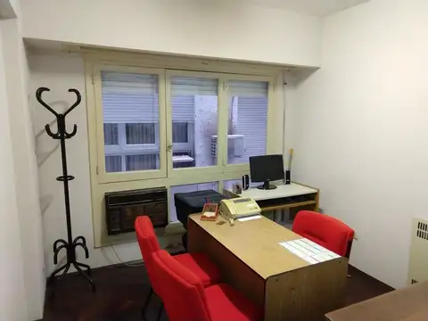 Oficina en Venta en Centro, USD 27.000