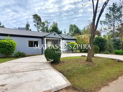 Andres Chazarreta 1100