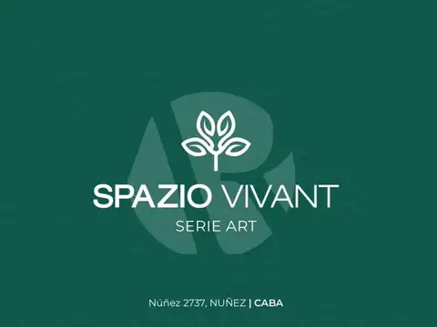 Nuñez al 2600