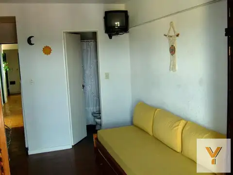 Departamento en Venta en San Bernardo del Tuyú, USD 30.000