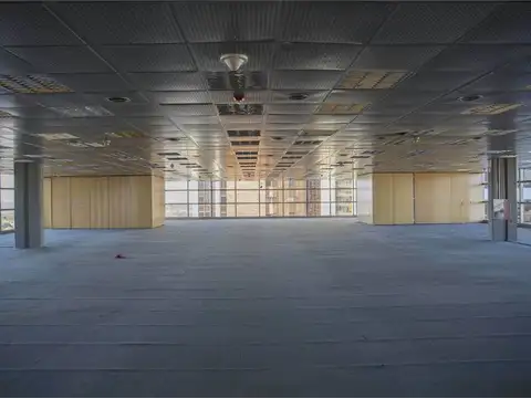 Oficina en Alquiler 51 años