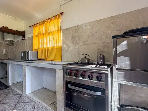 Casa en Venta 26 años