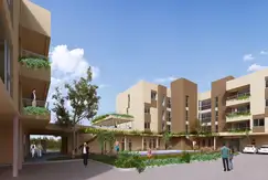 FIDEICOMISO CAMINO DE LA BOTA - Entrega Febrero 2021