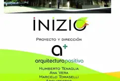 FIDEICOMISO CAMINO DE LA BOTA de  1, 2 y 3 Dormitorios