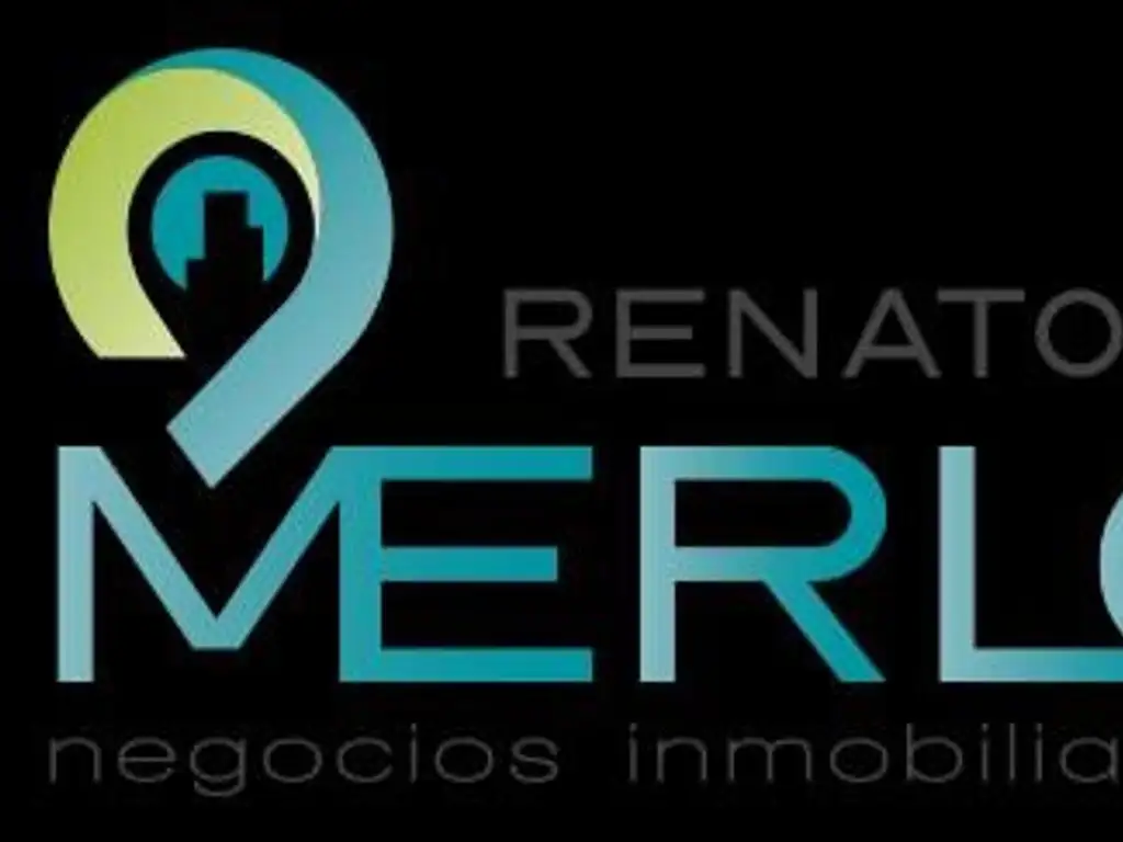 Colectora Panamericana Y La Bota 40800 - Entrega Febrero 2021