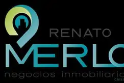 Colectora Panamericana Y La Bota 40800 - Entrega Febrero 2021