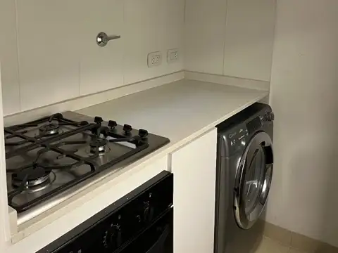 3 ambientes reciclado a nuevo 