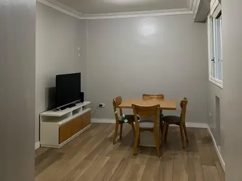 Departamento en Venta en Palermo, USD 127.900