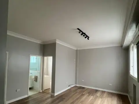 Departamento en Venta en Palermo, USD 127.500