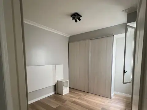 Departamento en Venta 35 años