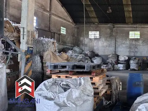 Bedoya 6800