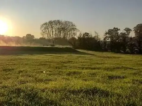 Casa 7 ambientes con 4 baños