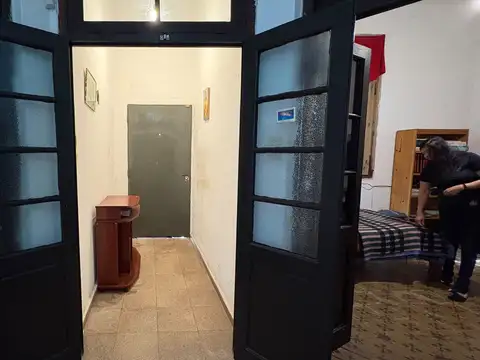 Casa en Venta en Alta Córdoba, USD 34.000
