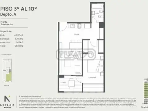 Departamento  en Venta en Floresta, Capital Federal, Buenos Aires