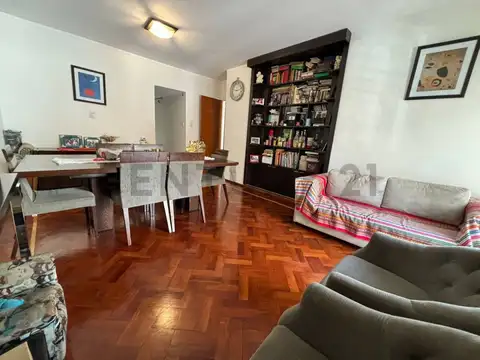Departamento pichincha en ph