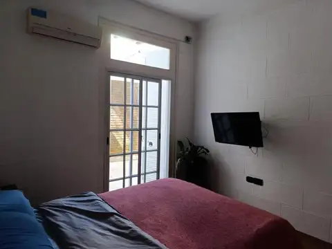 Depto Tipo Casa en Alquiler de 2 dormitorios