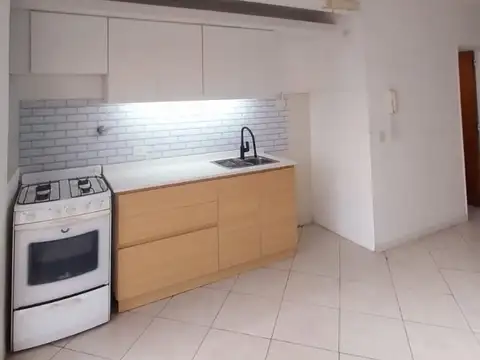 Avenida Congreso 4900