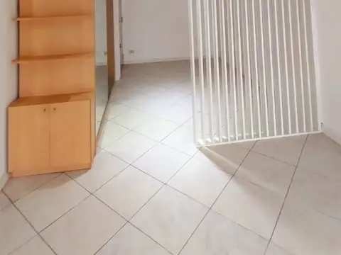 Departamento en Venta en Villa Urquiza, USD 90.000