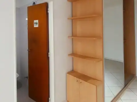 Departamento en Venta en Villa Urquiza, USD 90.000