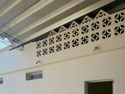 Galpon en Venta 36 años