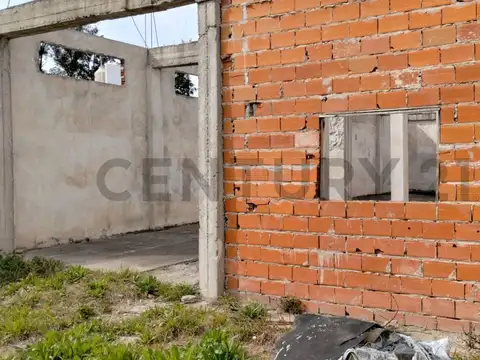Terreno en Venta en La Plata, USD 60.000