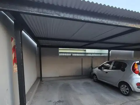 Cochera VENTA Lomas de Zamora