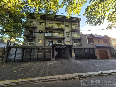 Cochera en Venta en Lomas de Zamora, Partido de Lomas de Zamora