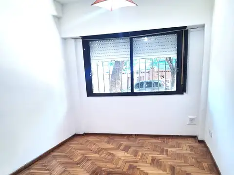 Departamento en Venta 45 años
