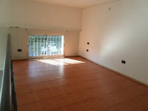 Departamento en Alquiler 20 años