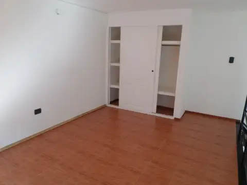 Departamento en Alquiler al Este