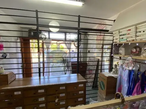 Local en Venta en Lomas De Zamora, USD 37.000