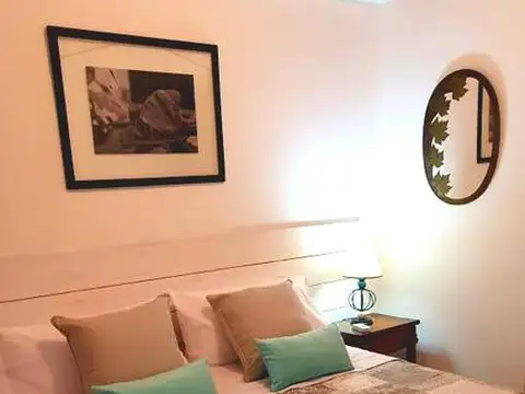 Departamento en Venta 30 años