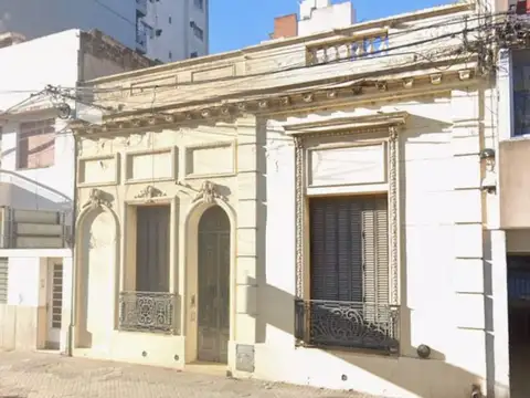 VENTA CASA LOTE. CERCA FACULT. IDEAL CONSTRUCTORA