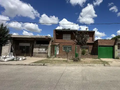 Casa en Venta en Virrey del Pino, USD 89.500