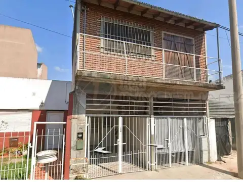 Departamento en PH