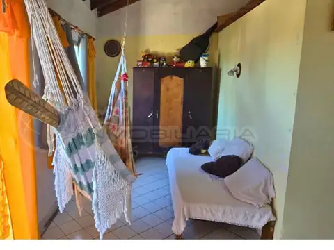 Departamento en Venta en Gualeguaychu, USD 59.000