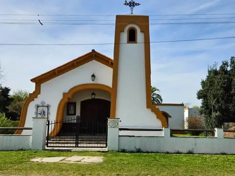 Terreno en Venta de 65000,0 m2