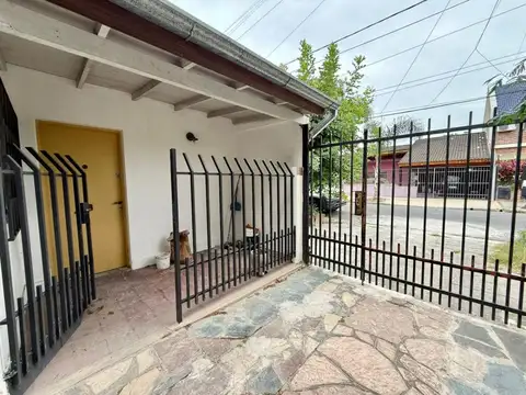 Depto Tipo Casa en Alquiler 30 años