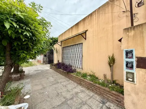 José Martí 3000