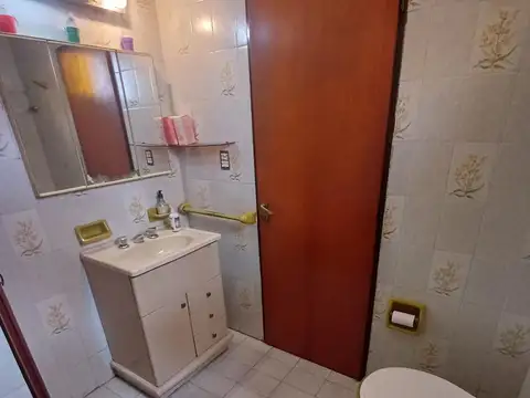 CASA MULTIFUNCIONAL
