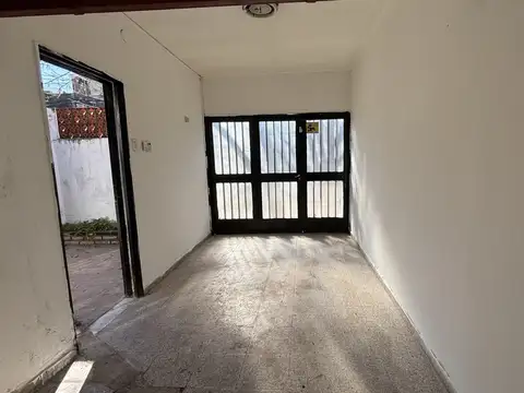 Casa en Venta en Echesortu, USD 69.000