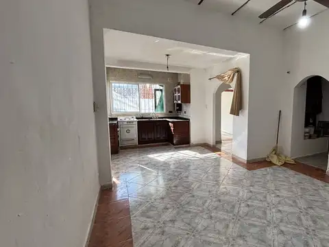 pasaje marmol y 3 de febrero 4800
