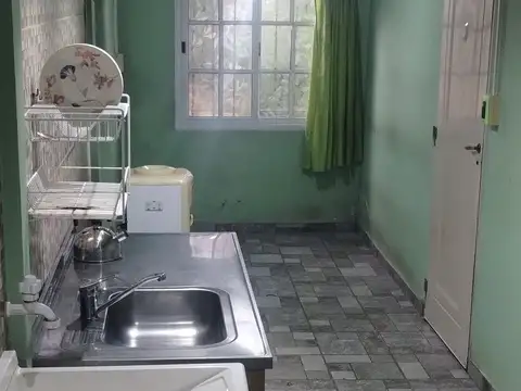 Casa en Venta en Bosques, USD 30.000