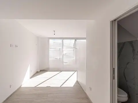 Departamento en Venta en Castelar, USD 149.900