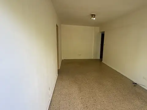Departamento en Venta en Villa Santa Rita, USD 85.000