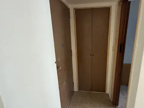 2 Amb. muy amplio y luminoso